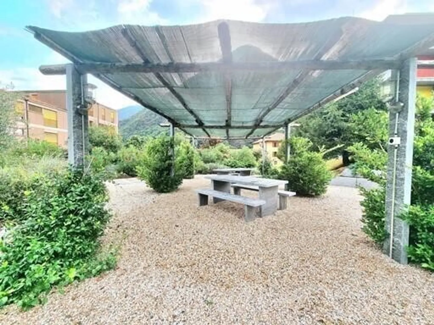 Appartamento in affitto - Foto 1 di 17