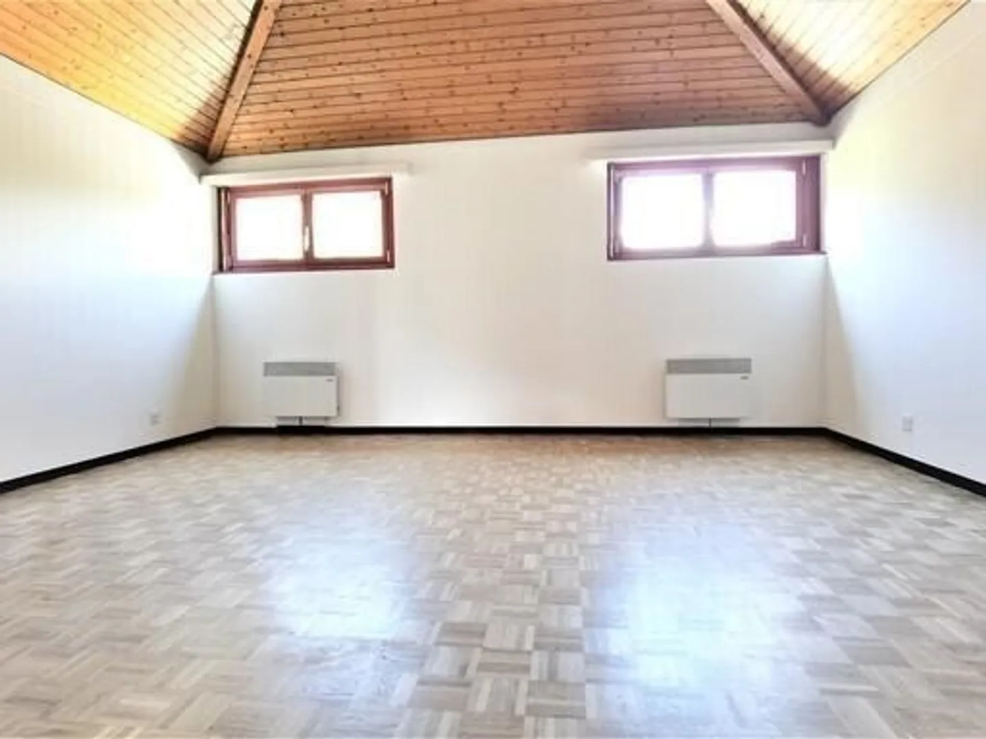 Appartamento in affitto - Foto 11 di 17