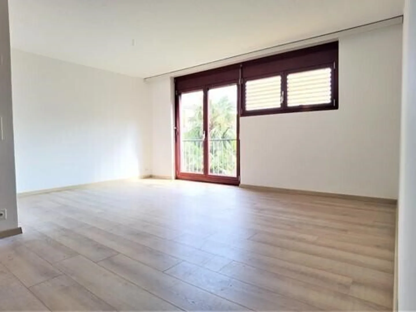 Appartamento in affitto - Foto 6 di 17
