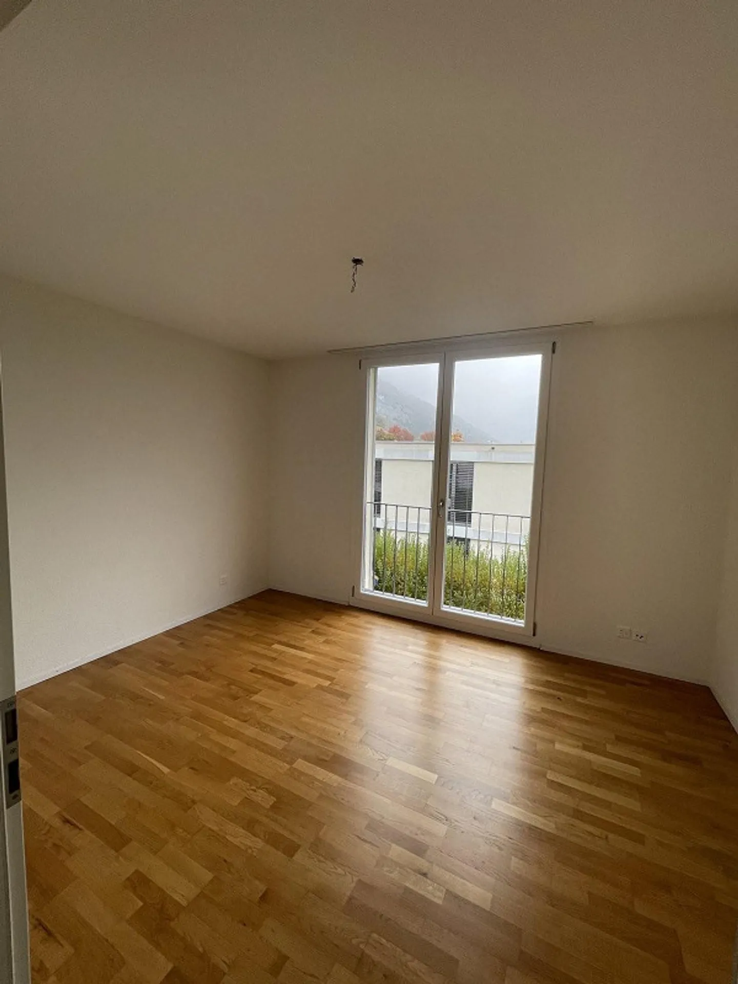 Appartamento 4.5 stanze in affitto a Pieterlen - Foto 4 di 10
