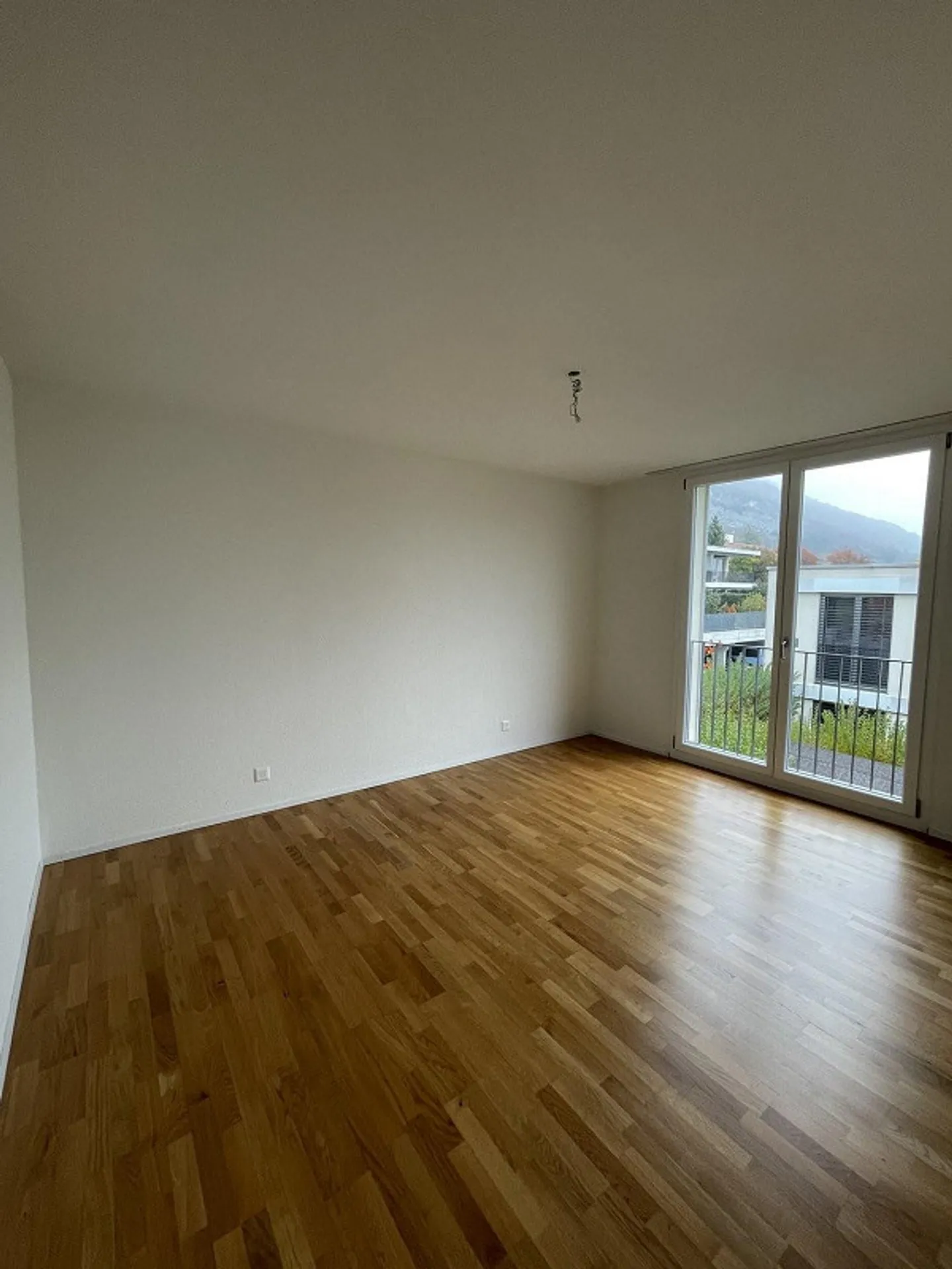 Appartamento 4.5 stanze in affitto a Pieterlen - Foto 5 di 10