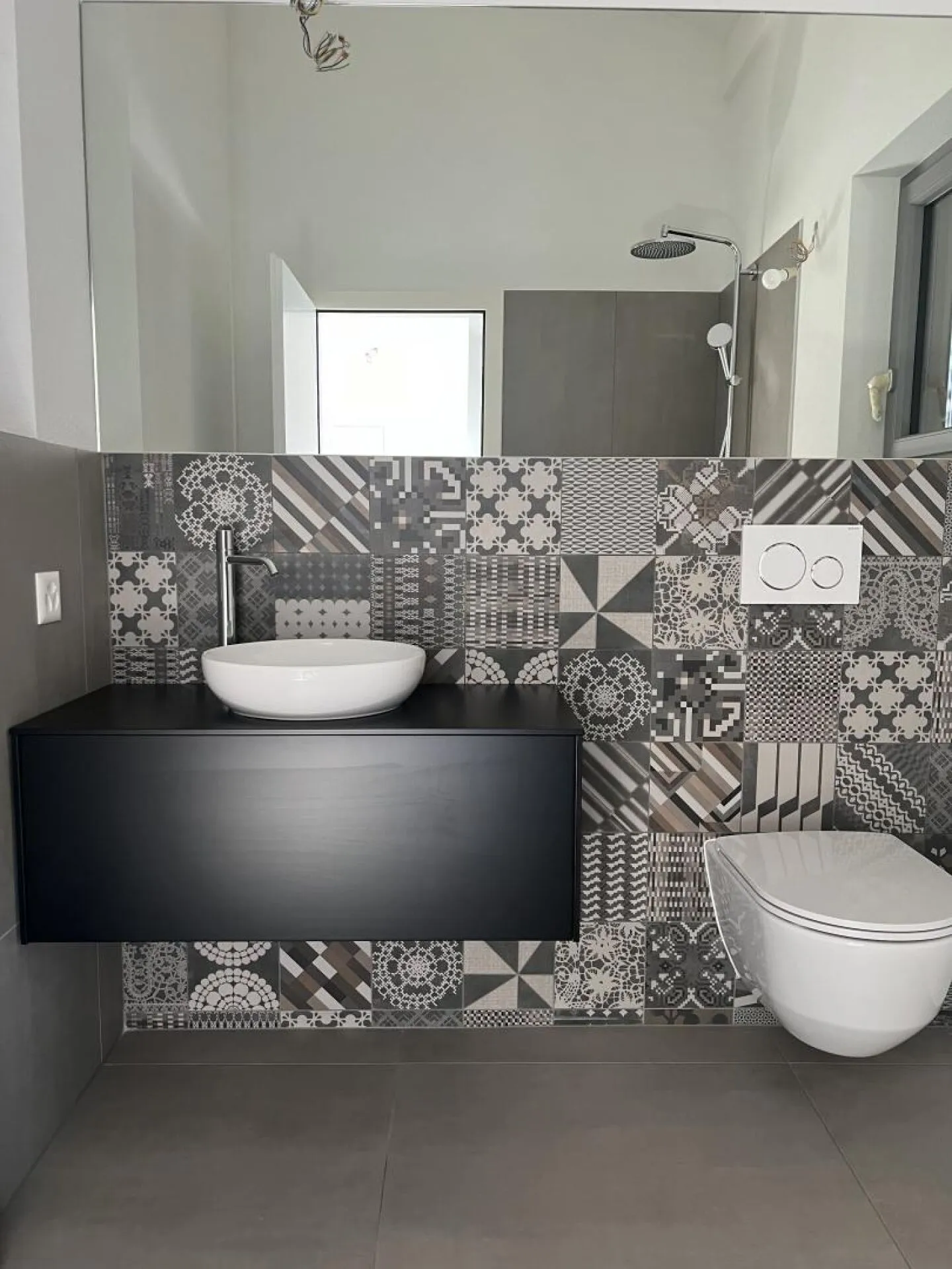 Benachbarte Villa mit 3,5 Zimmern in Réchy - Foto 9 von 10