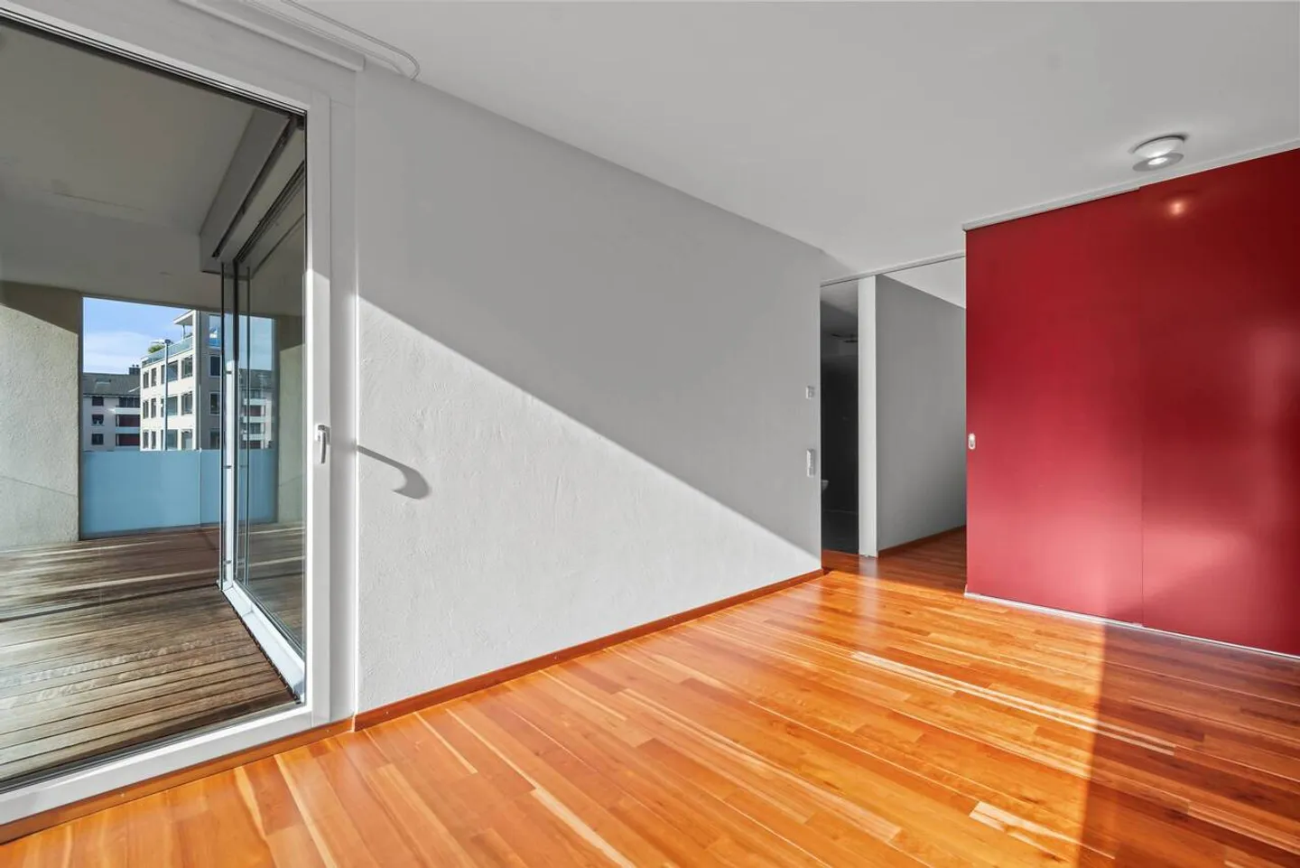 The Great Elegance - with Lake View! - Photo 24 of 27