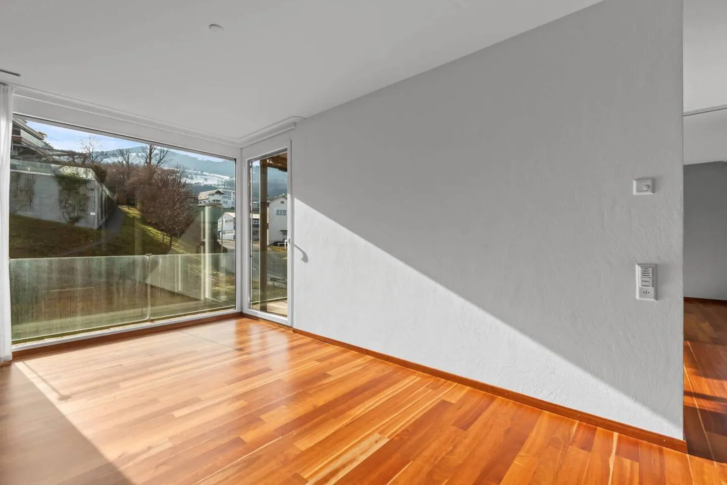 The Great Elegance - with Lake View! - Photo 23 of 27