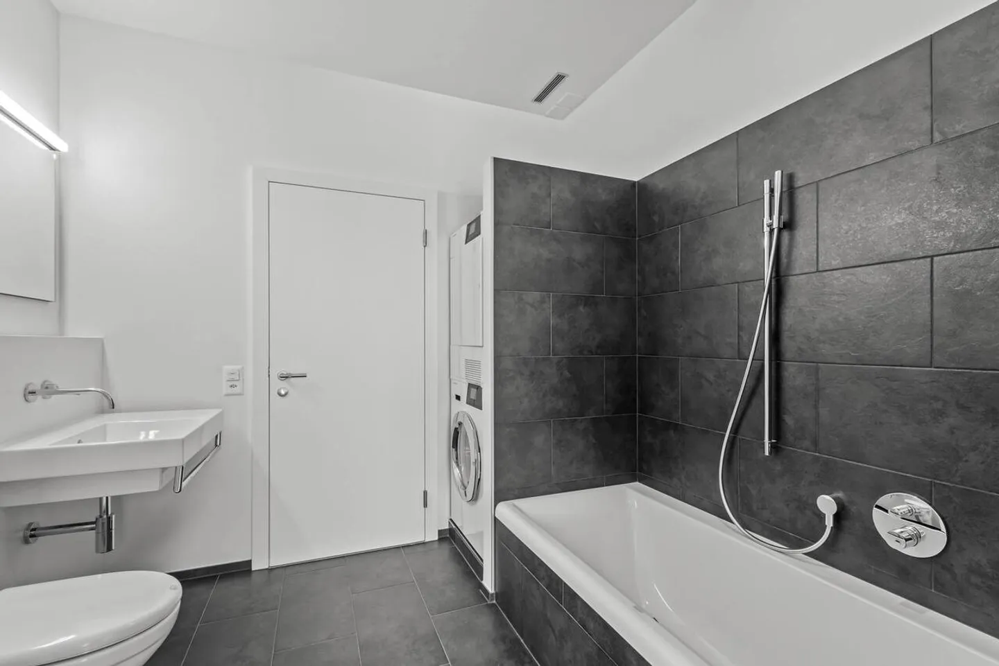 The Great Elegance - with Lake View! - Photo 26 of 27