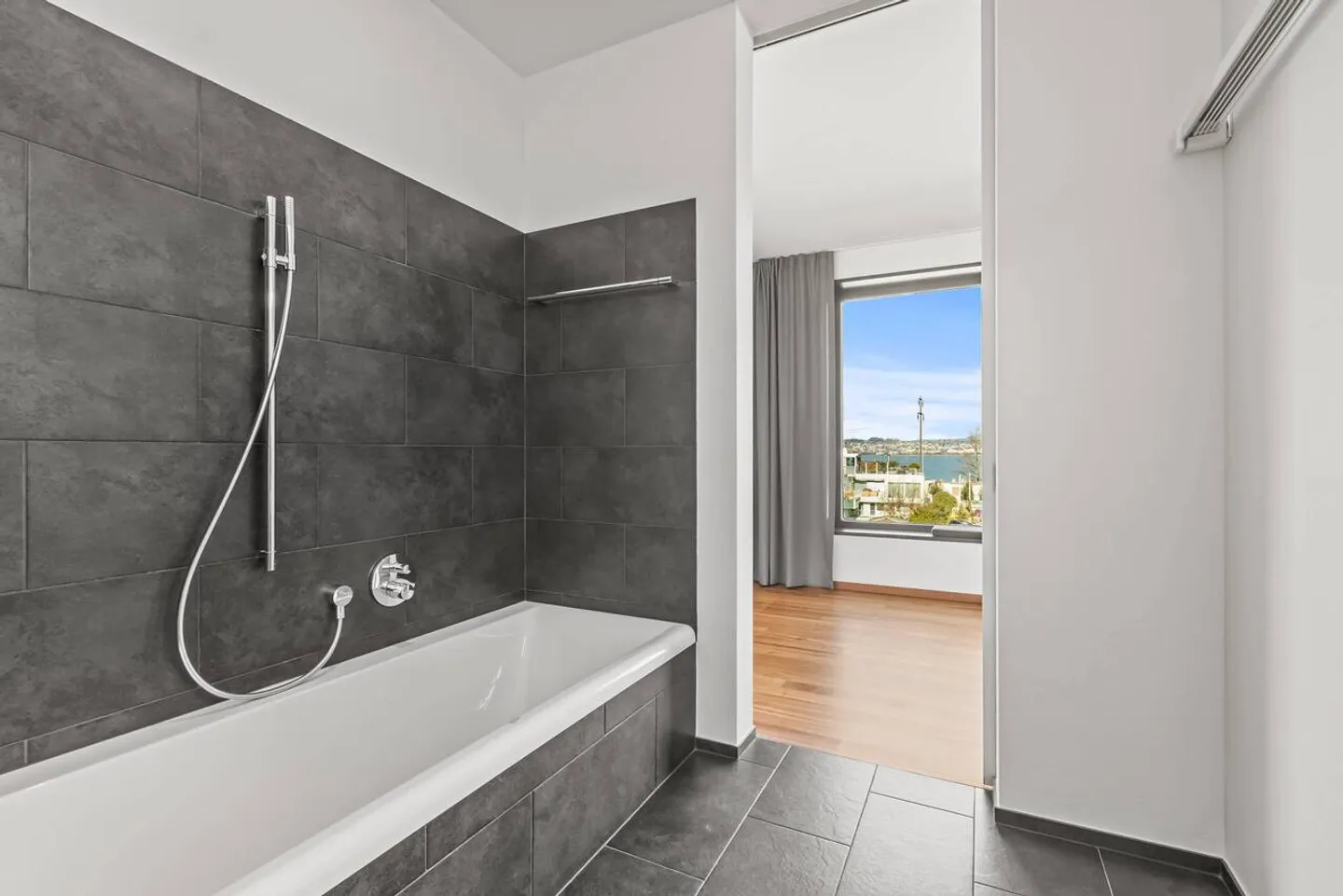 The Great Elegance - with Lake View! - Photo 27 of 27