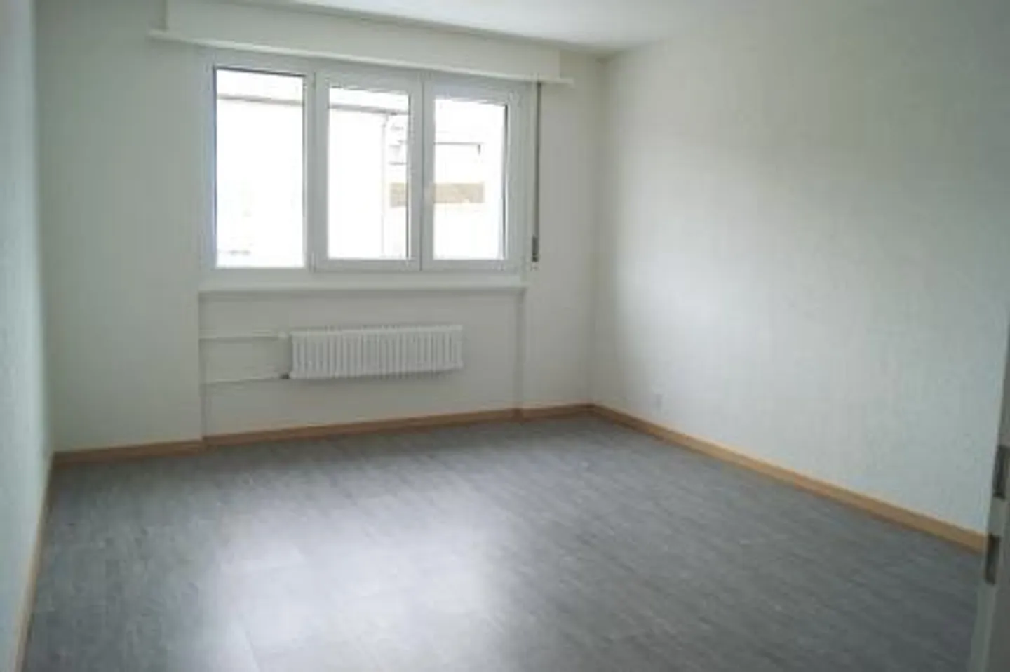 Appartement 4.0 pièces à Plaffeien - Photo 4 sur 7