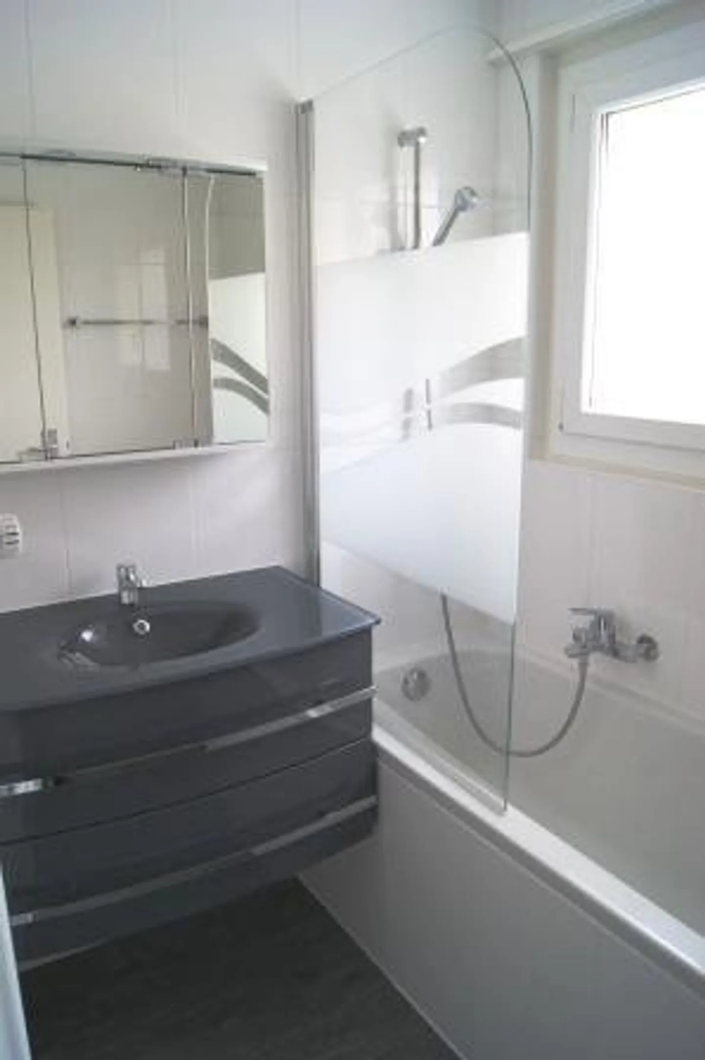 Appartement 4.0 pièces à Plaffeien - Photo 5 sur 7