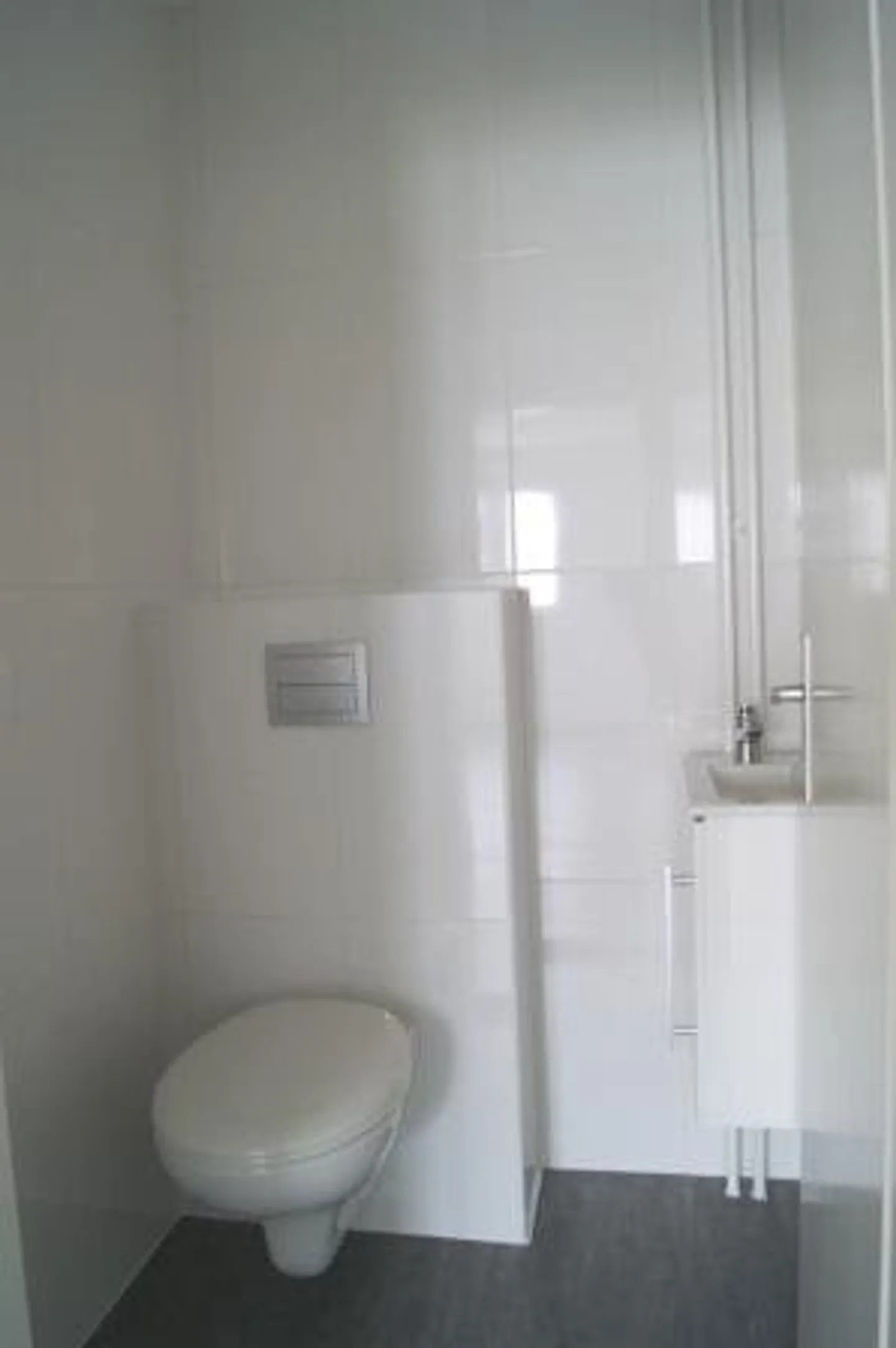 Appartement 4.0 pièces à Plaffeien - Photo 6 sur 7