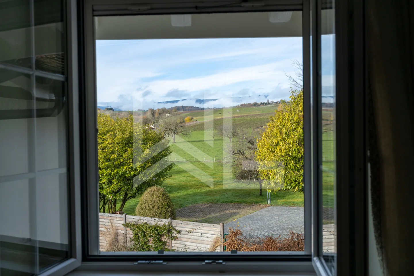 Magnifica casa di villaggio - Foto 8 di 14