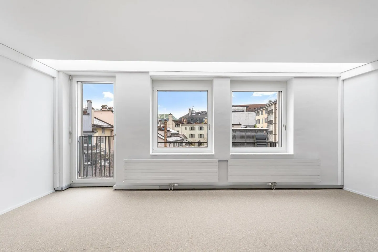 Renovated space in prime location! - Photo 5 of 8