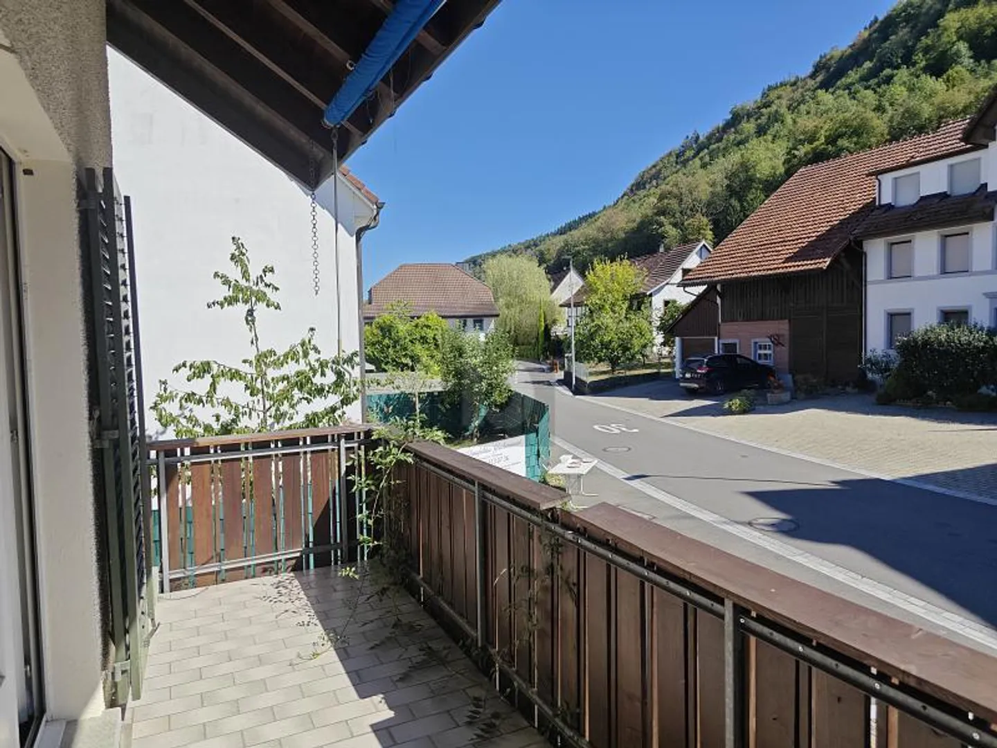 RECENTLY RENOVATED WITH PLENTY OF SPACE IN AN IDYLLIC LOCATION - Photo 1 of 5