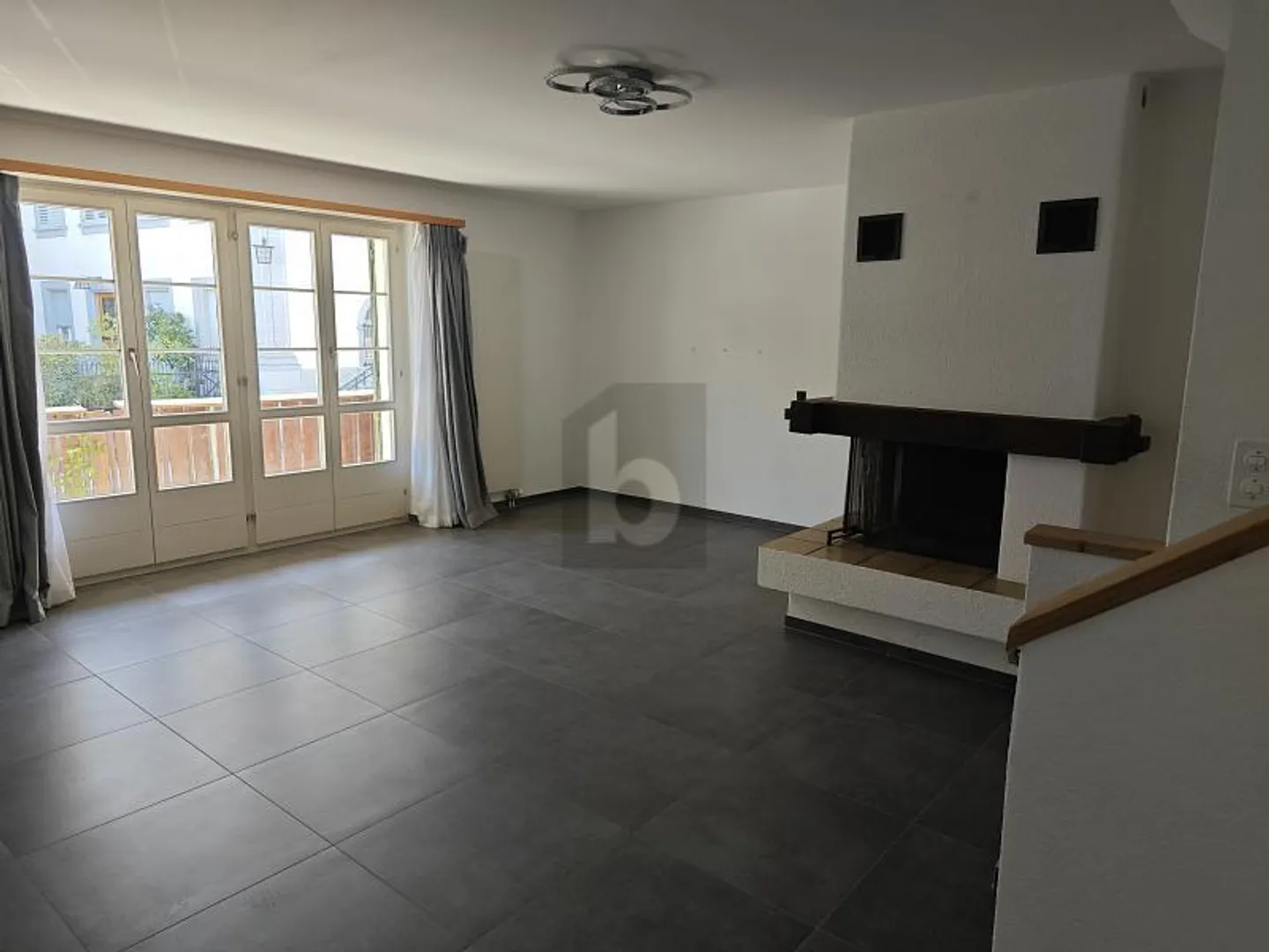 RECENTLY RENOVATED WITH PLENTY OF SPACE IN AN IDYLLIC LOCATION - Photo 2 of 5