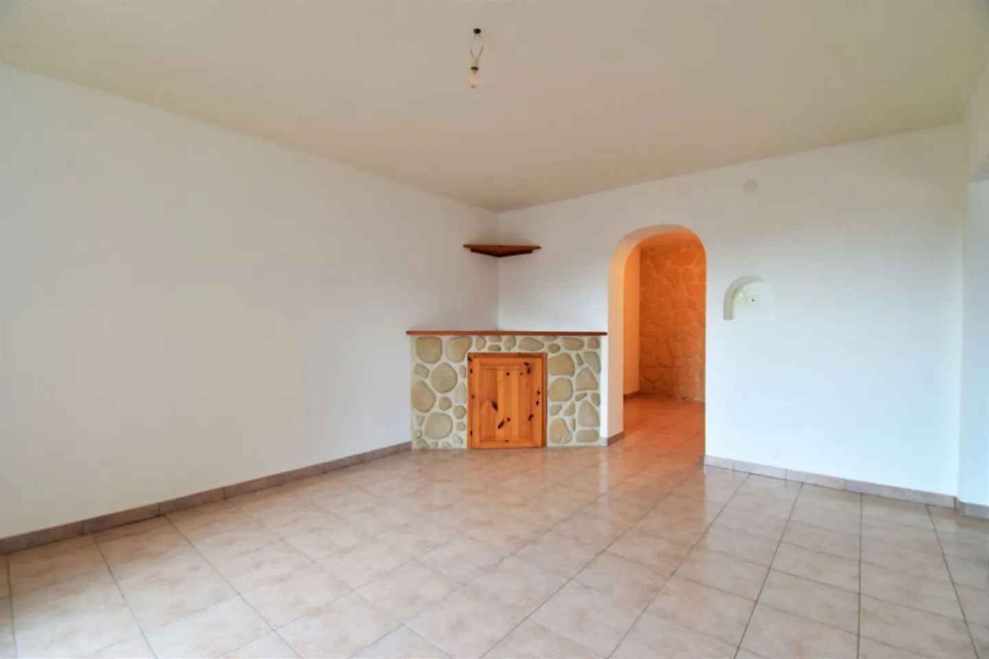 Renovated Apartment in Village - Photo 3 of 13
