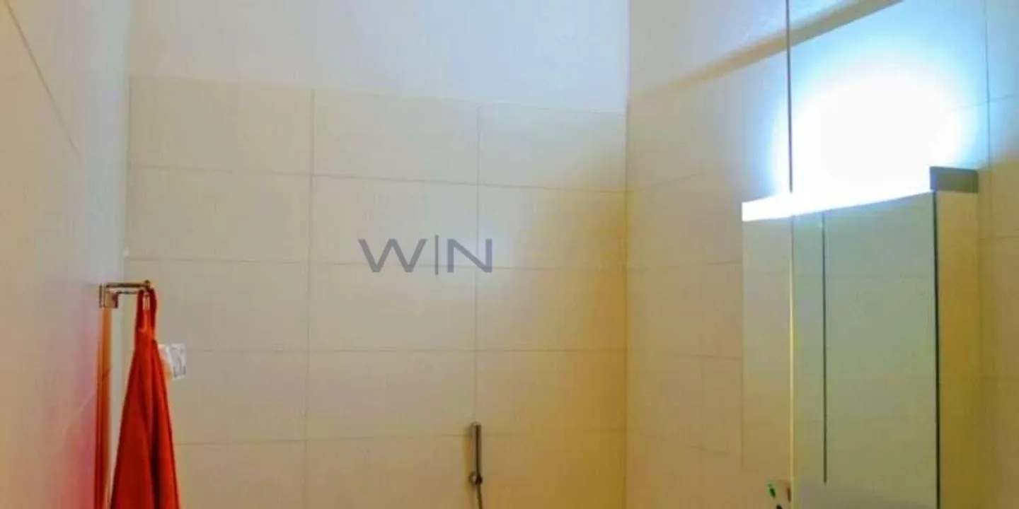 Sopra i tetti di Grächen - arredato - Foto 6 di 13