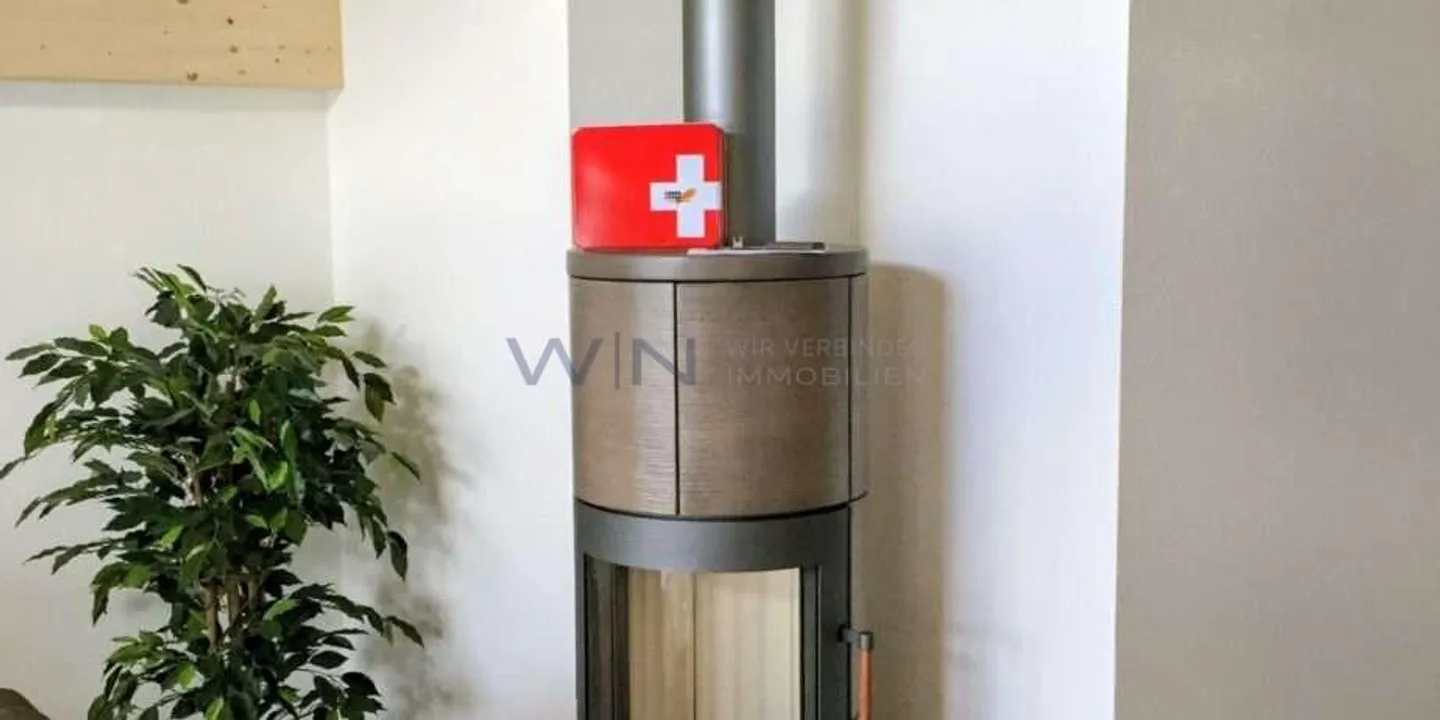 Sopra i tetti di Grächen - arredato - Foto 10 di 13