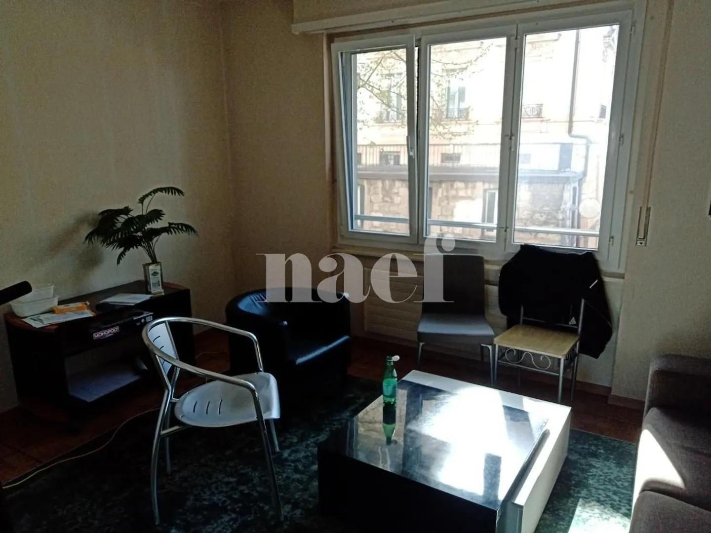 Appartamento con 4,5 stanze al 1° piano - Foto 4 di 8