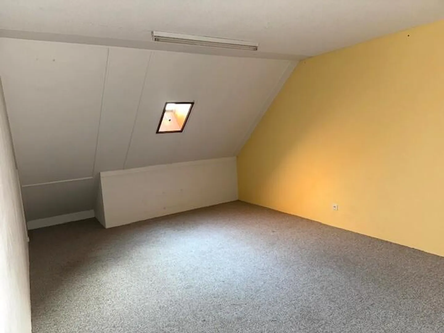 Stanza per hobby disponibile - Foto 2 di 7