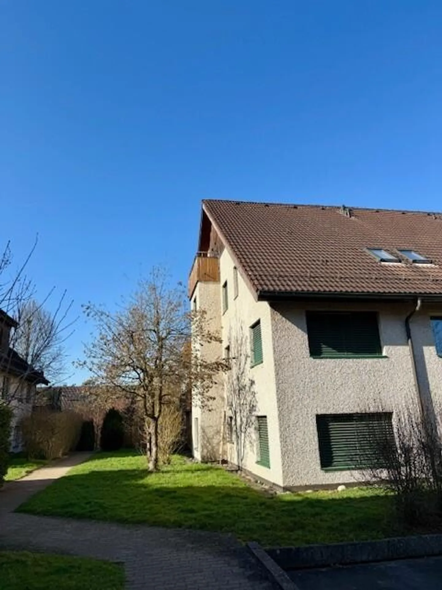 Stanza per hobby disponibile - Foto 1 di 7