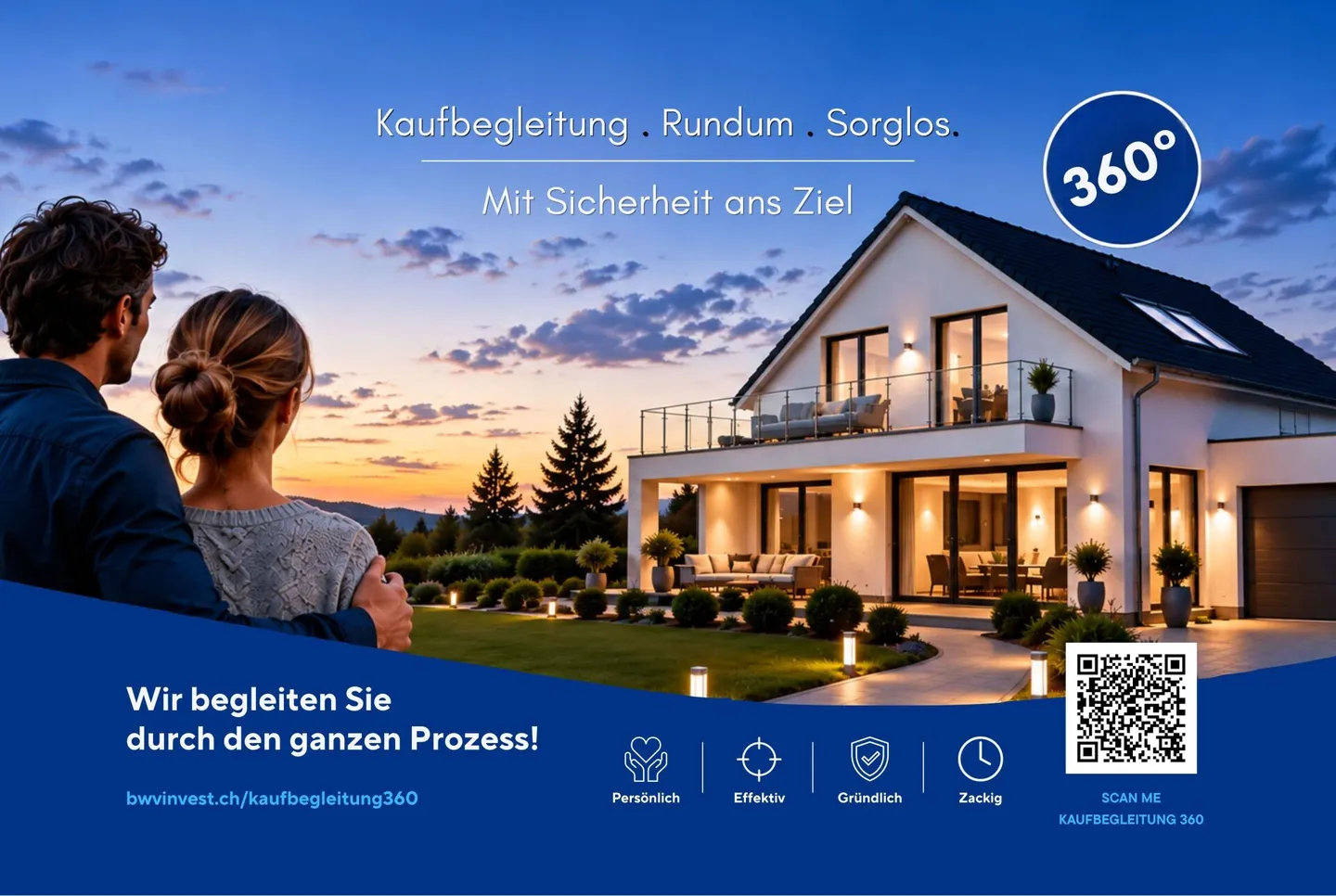 Large House | Renovated | 750 m² Plot | Lots of Garden | 3 Garage Boxes | Office | Workshop | Party Room | 66 m² Attic in Shell Construction | Apartment Possible - Photo 16 of 16