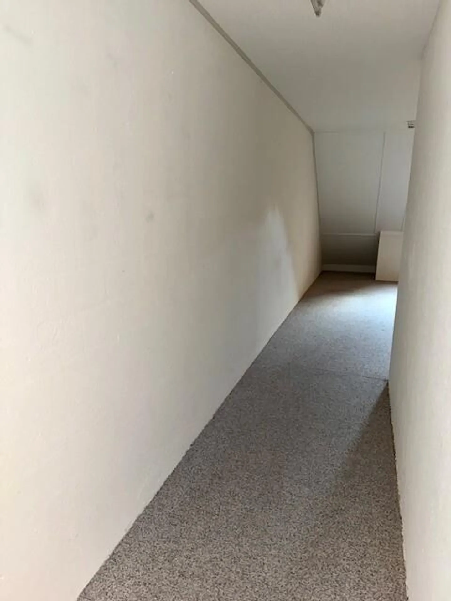 Stanza per hobby disponibile - Foto 7 di 7