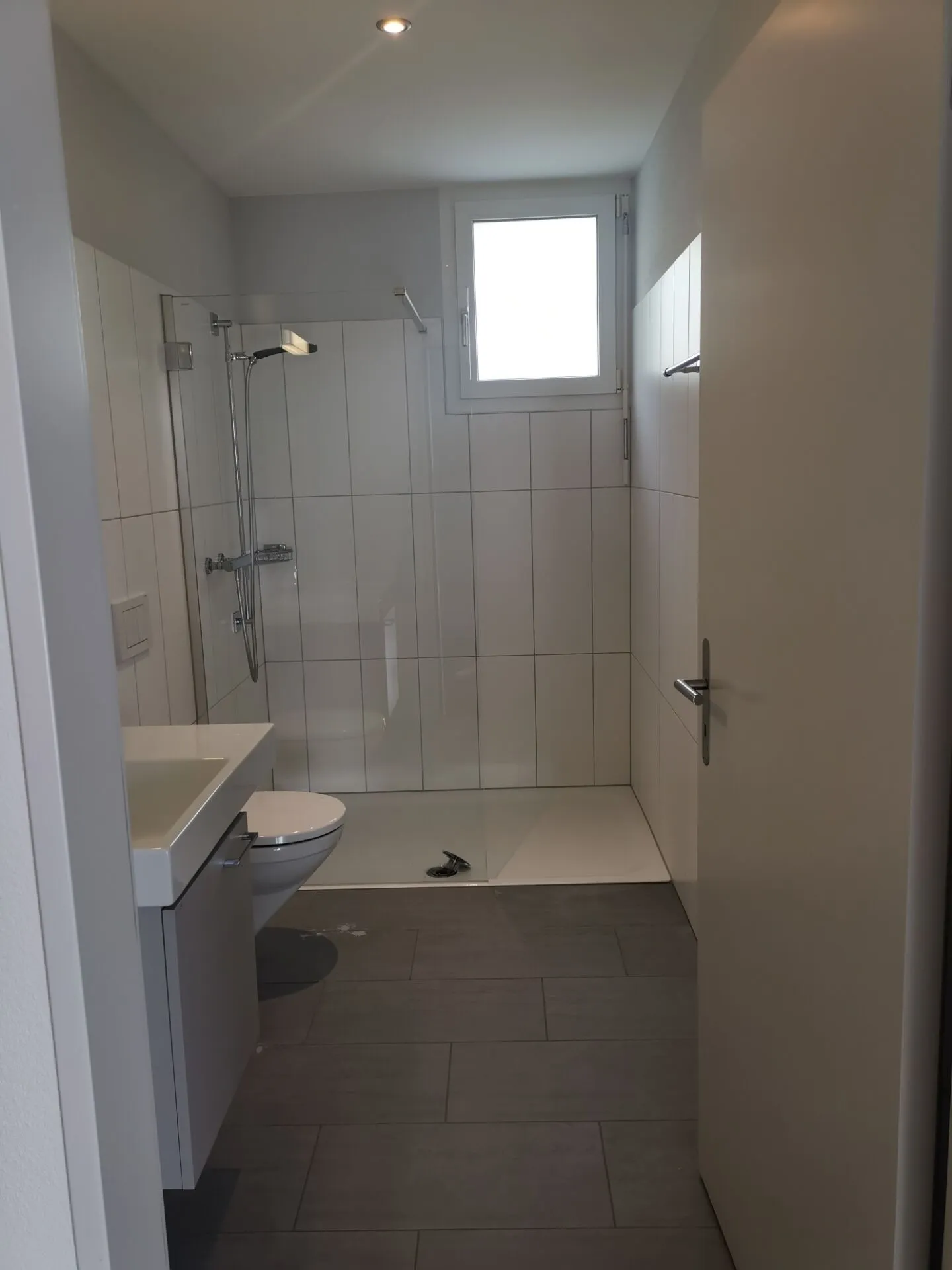 Appartamento moderno di 3,5 locali in affitto a Safnern - Foto 7 di 10