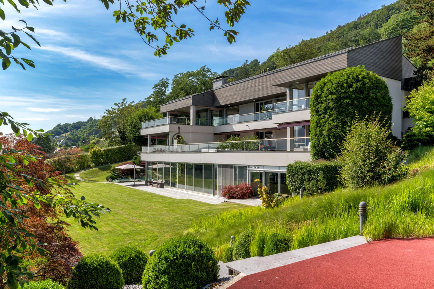 Maison individuelle à vendre - Photo 12 sur 12