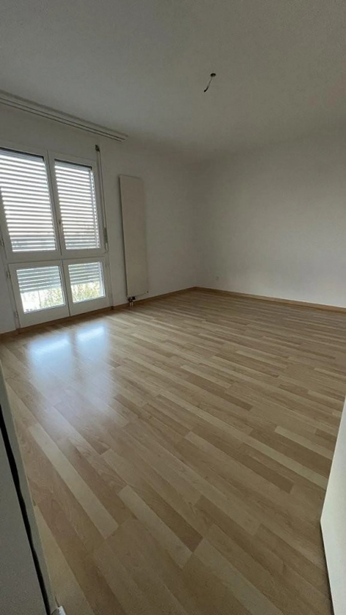 L'appartamento cerca un nuovo inquilino. - Foto 8 di 10