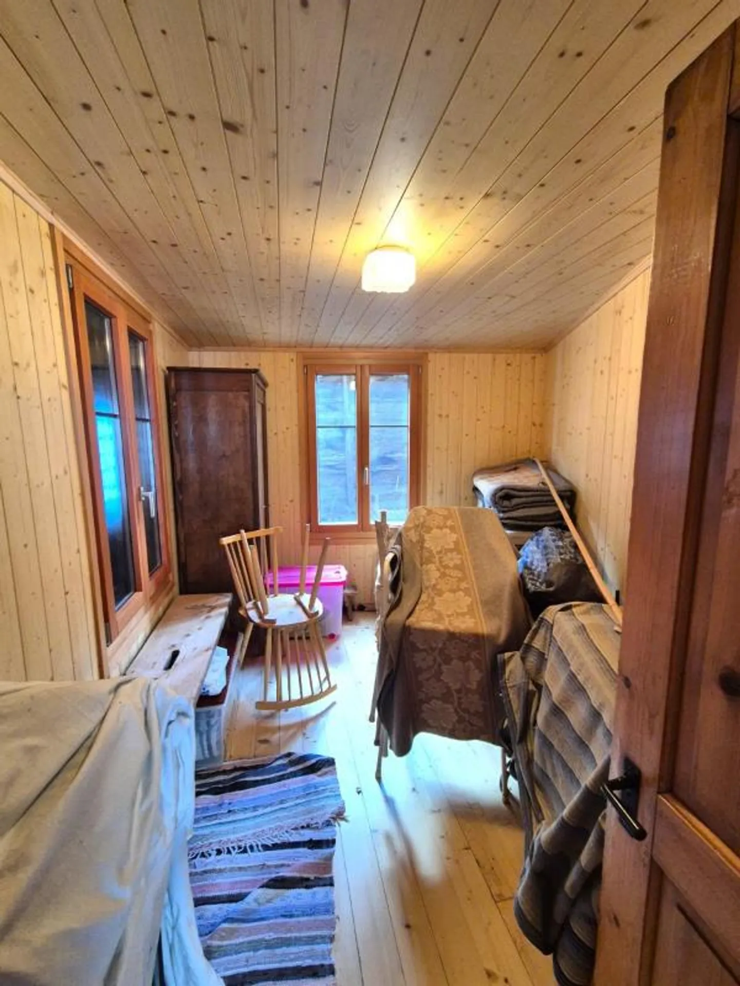 Apartment for sale - Photo 5 of 10