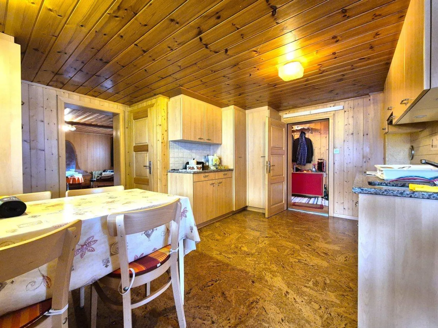 Apartment for sale - Photo 6 of 10