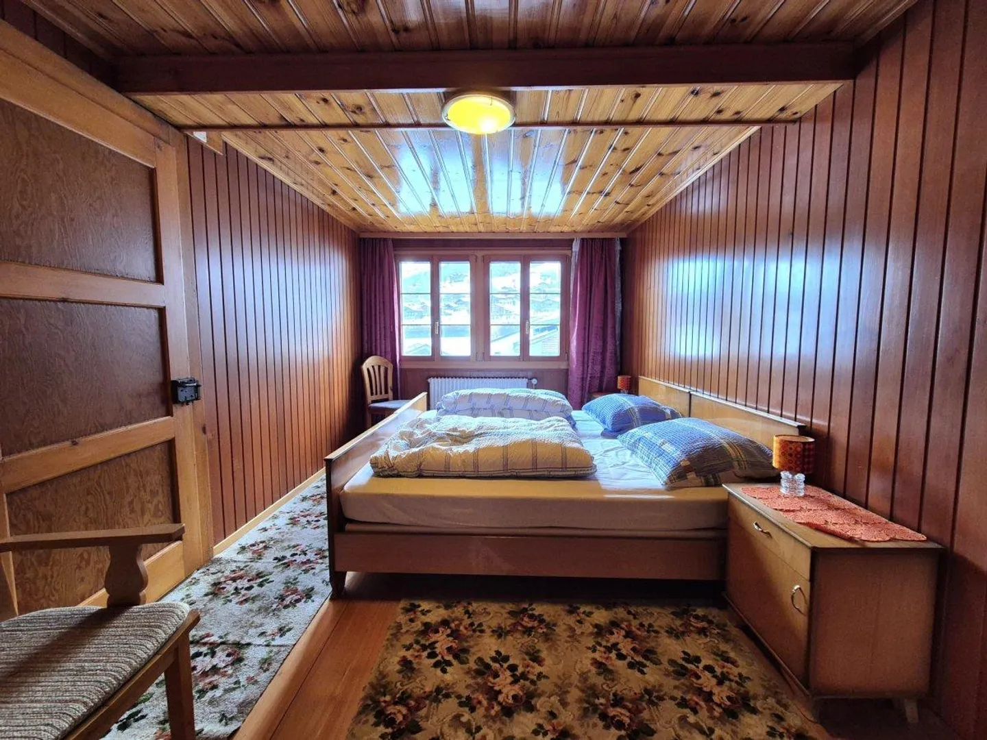 Apartment for sale - Photo 7 of 10