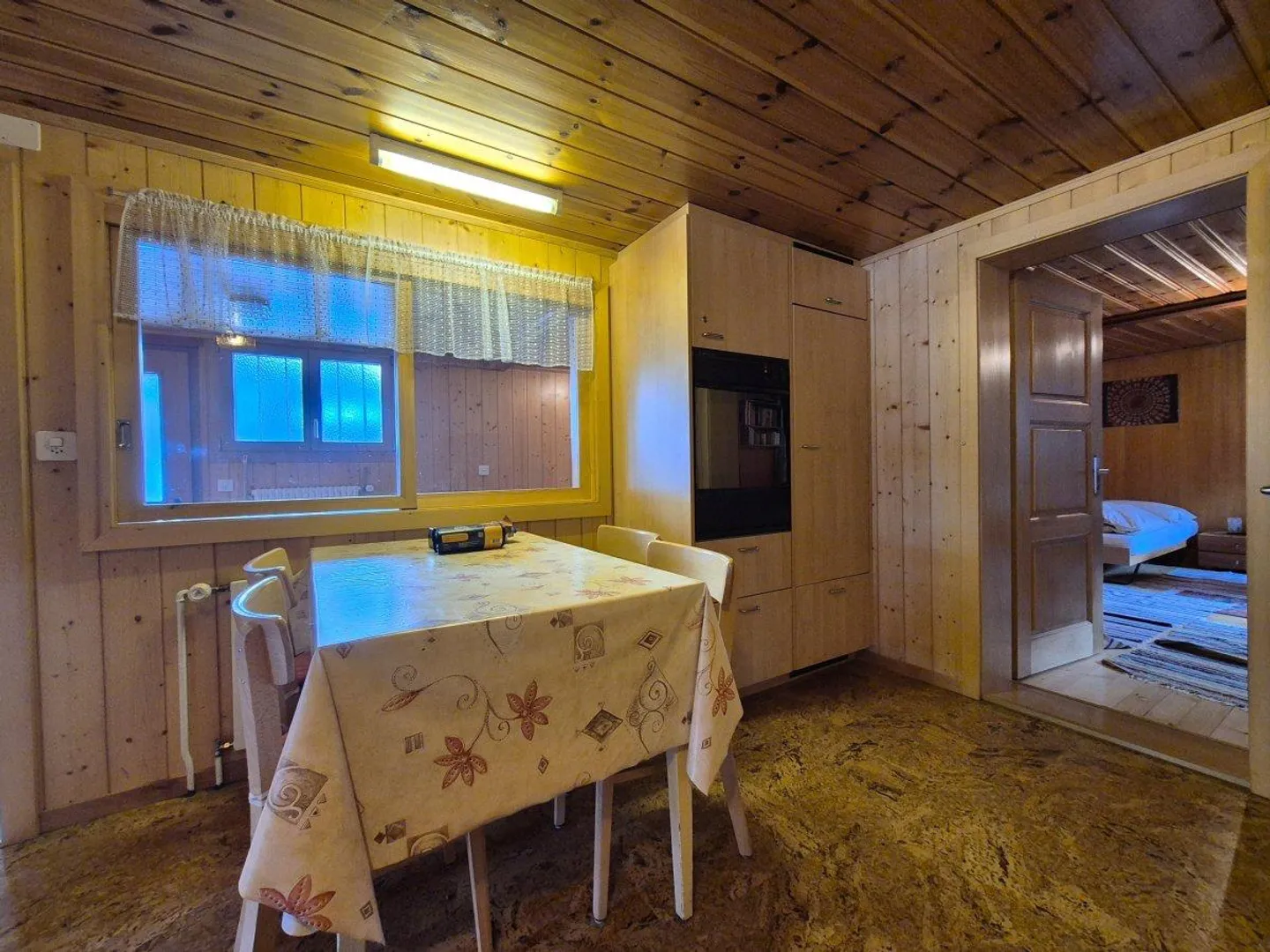 Apartment for sale - Photo 8 of 10