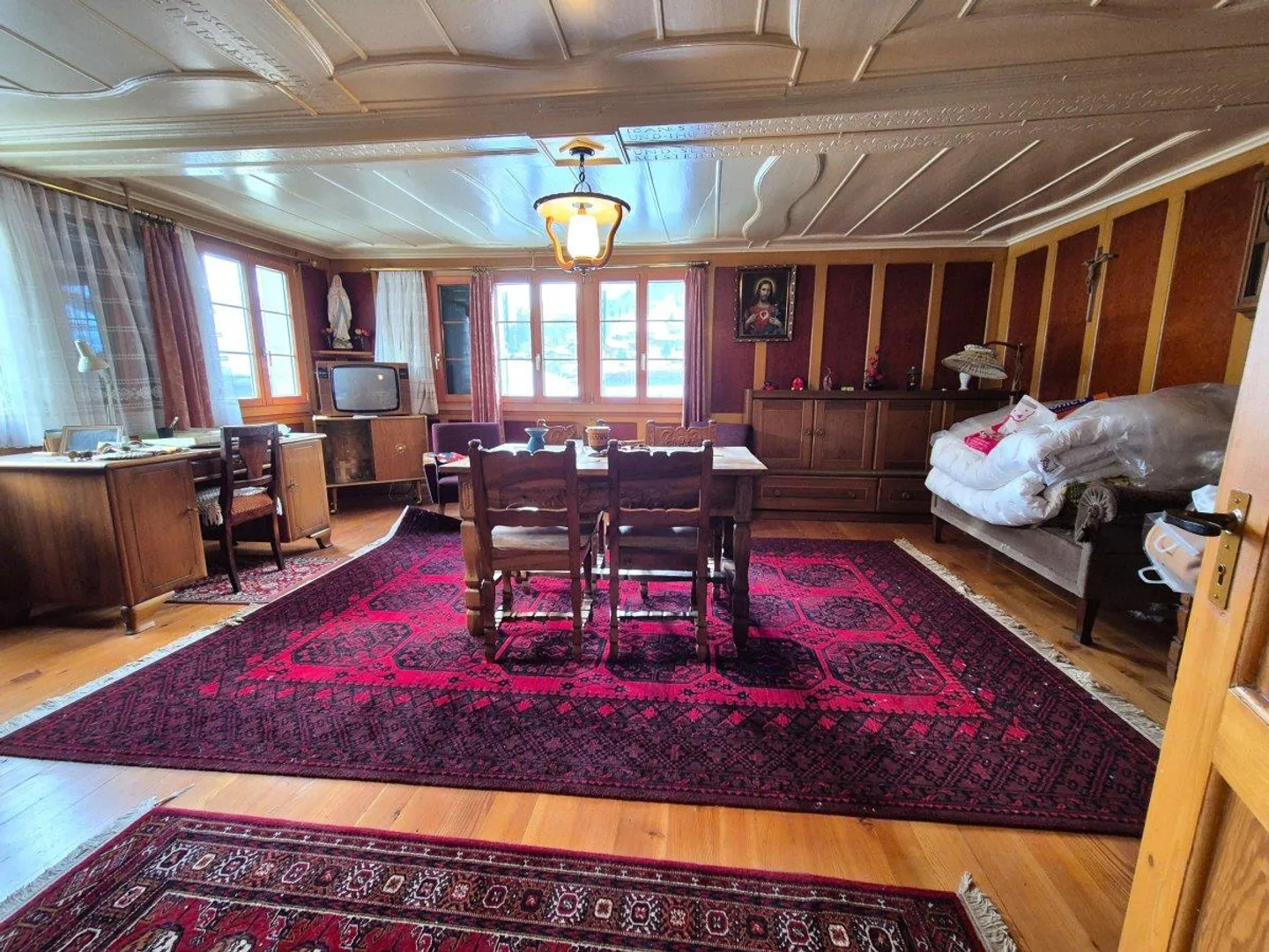 Apartment for sale - Photo 10 of 10