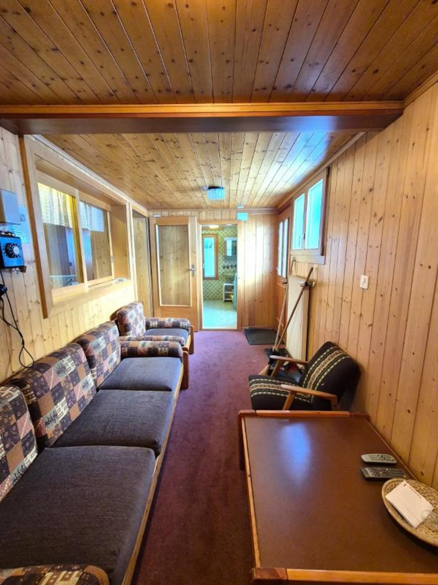 Apartment for sale - Photo 3 of 10