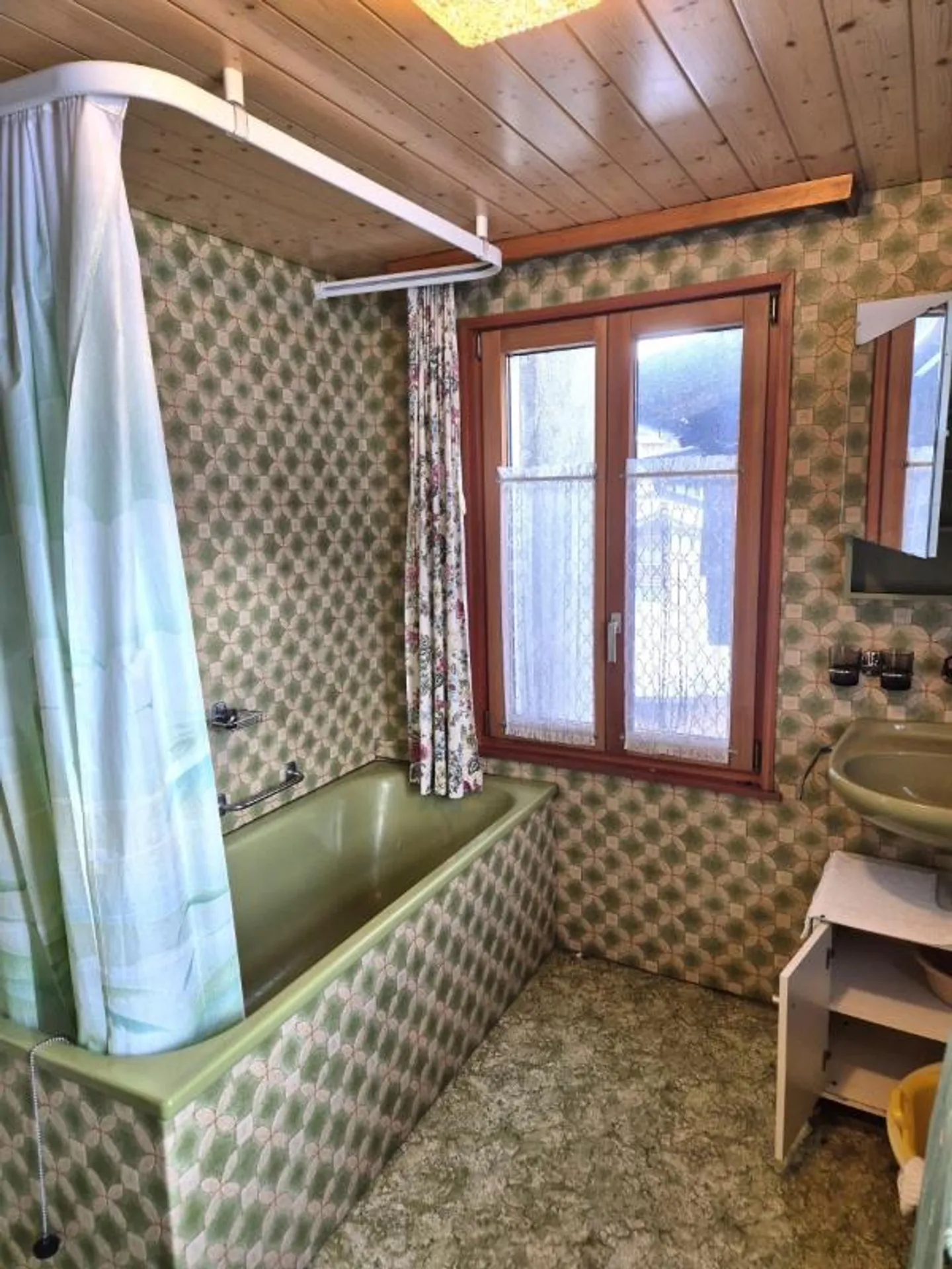 Apartment for sale - Photo 4 of 10