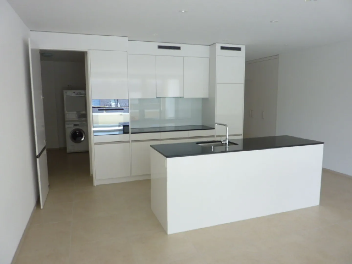 L'appartamento perfetto: moderno e centrale - Foto 2 di 9