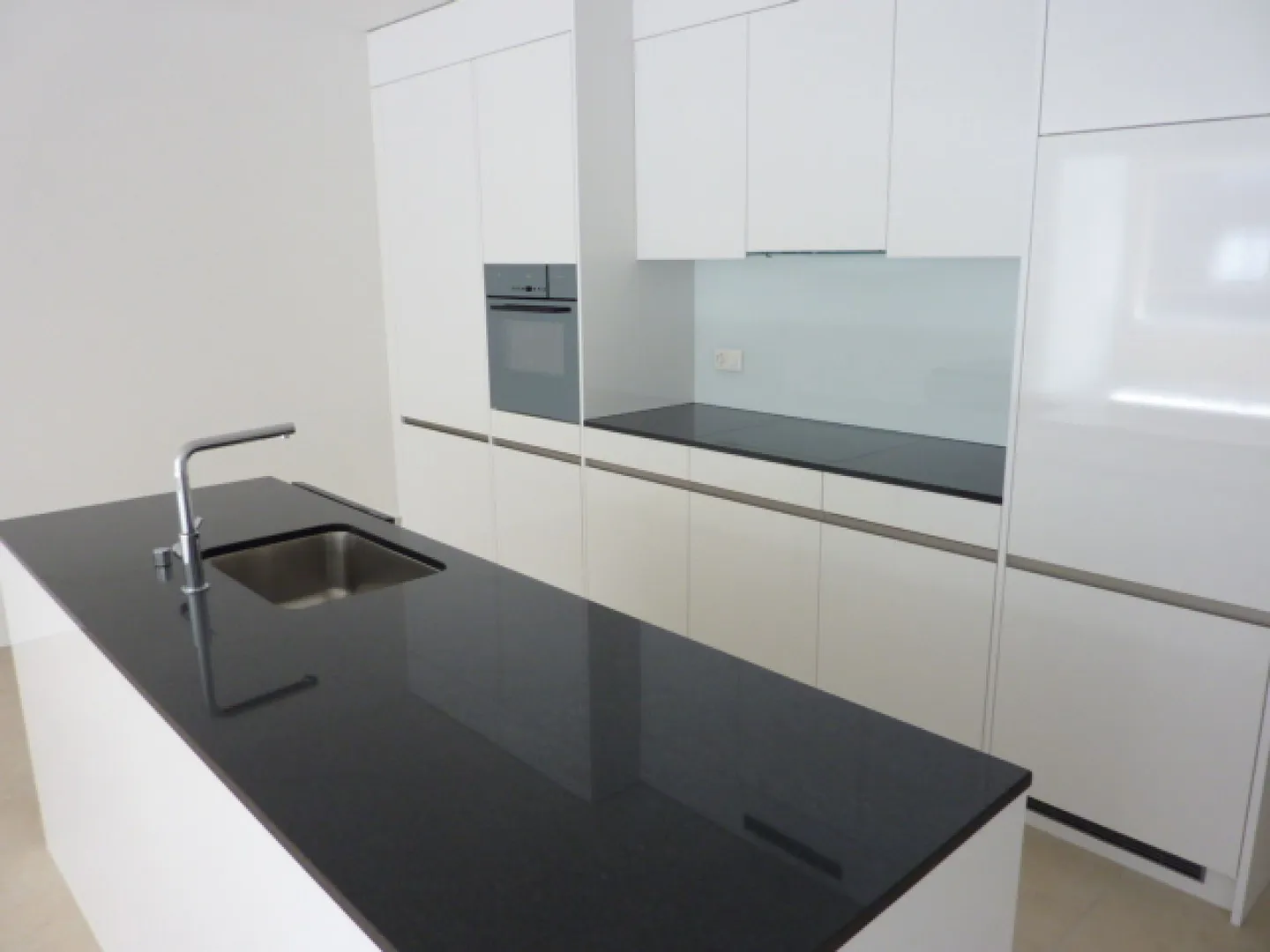 L'appartamento perfetto: moderno e centrale - Foto 3 di 9