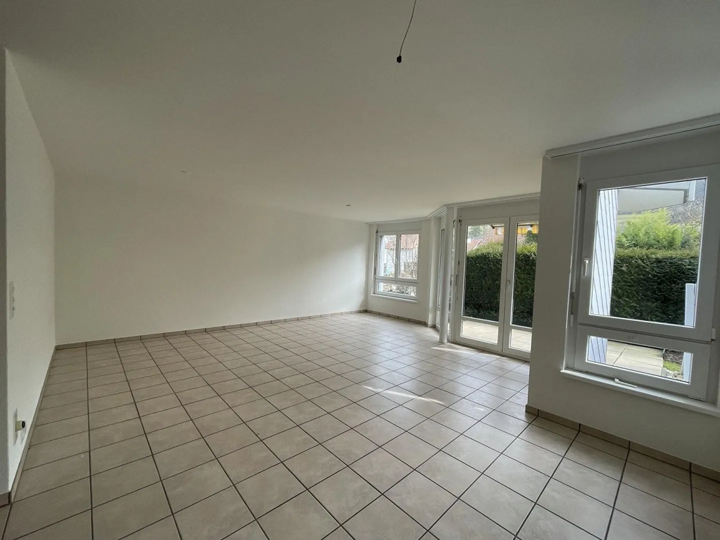 Appartamento 4 locali in affitto a Hölstein - Foto 4 di 10