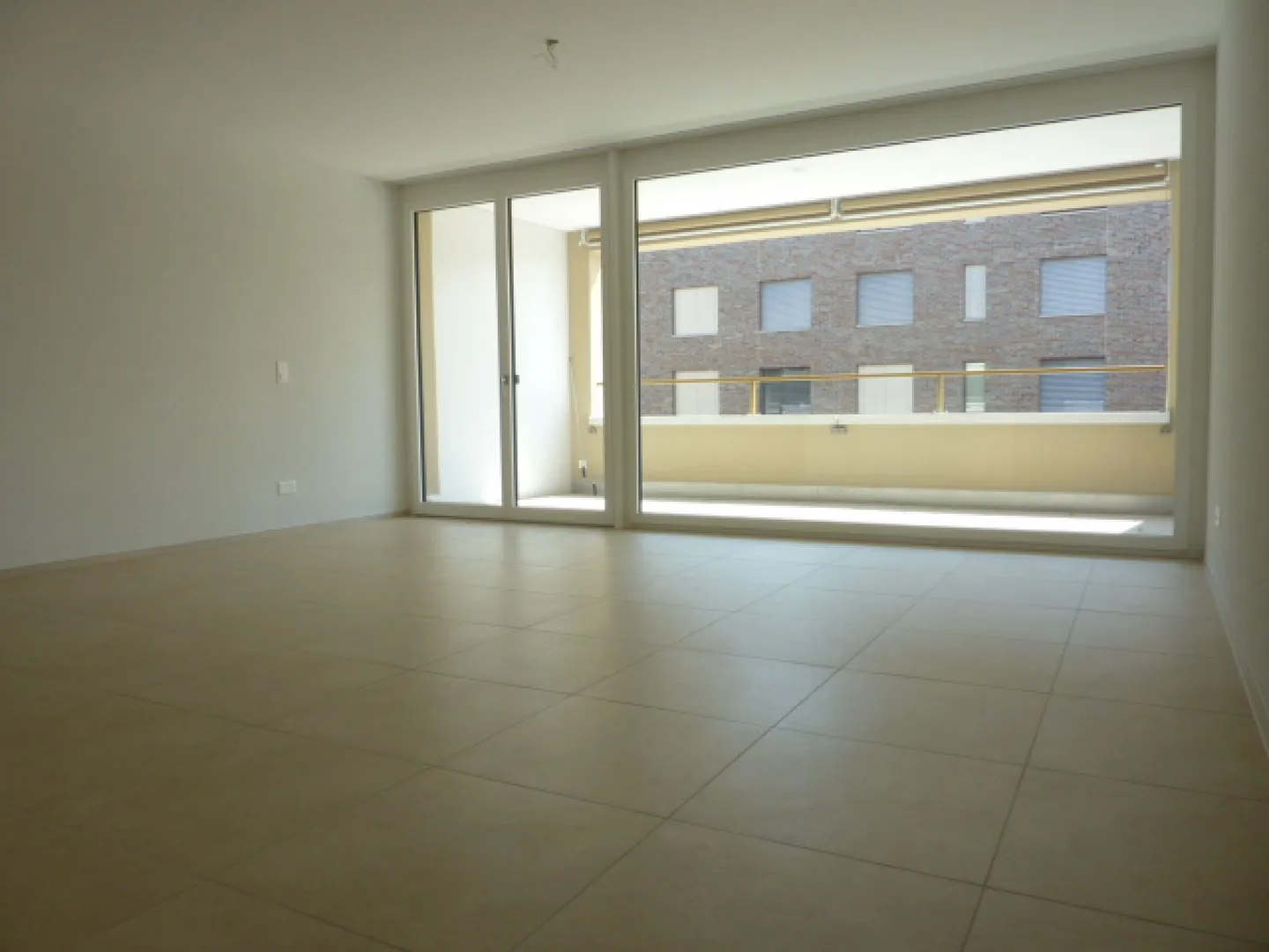 L'appartamento perfetto: moderno e centrale - Foto 4 di 9