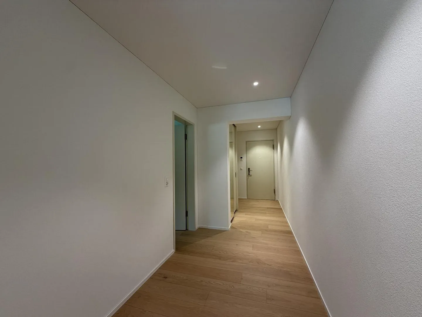 Appartamento attraente con area giardino a Zurigo-Hottingen - Foto 6 di 11