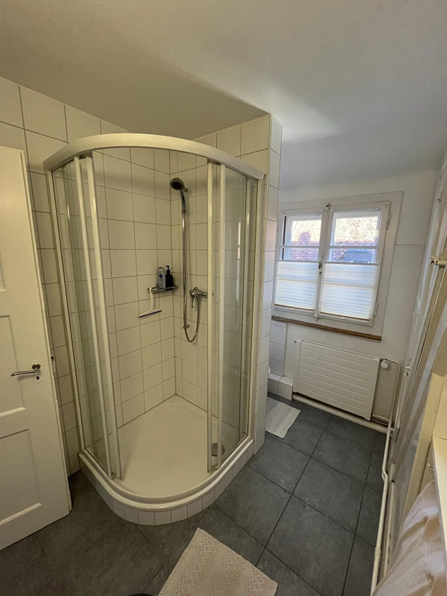 Appartement de 5 pièces Arlesheim - Photo 8 sur 12