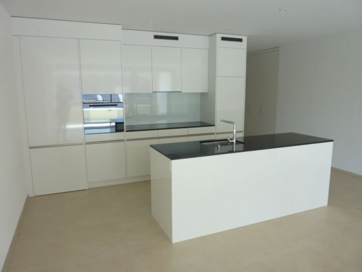 L'appartamento perfetto: moderno e centrale - Foto 1 di 9