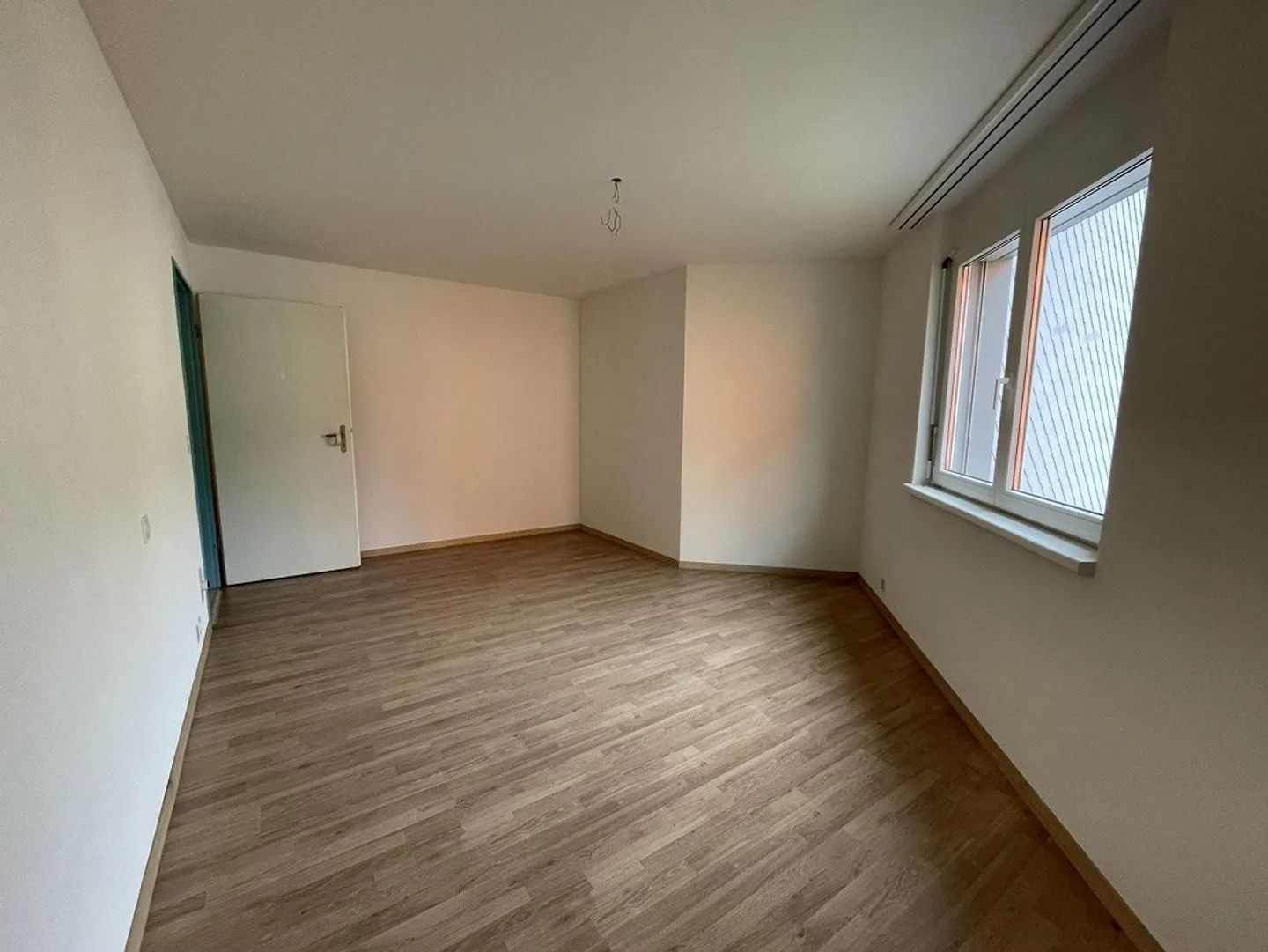 Appartamento 4 locali in affitto a Hölstein - Foto 6 di 10