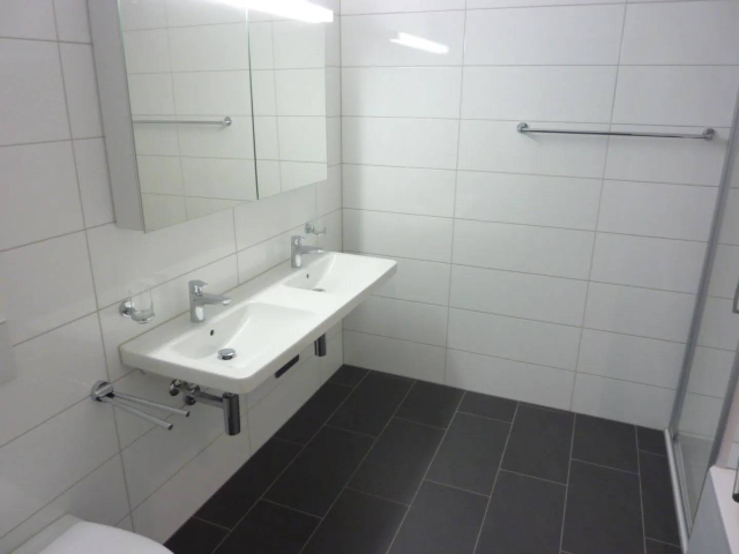 L'appartamento perfetto: moderno e centrale - Foto 5 di 9