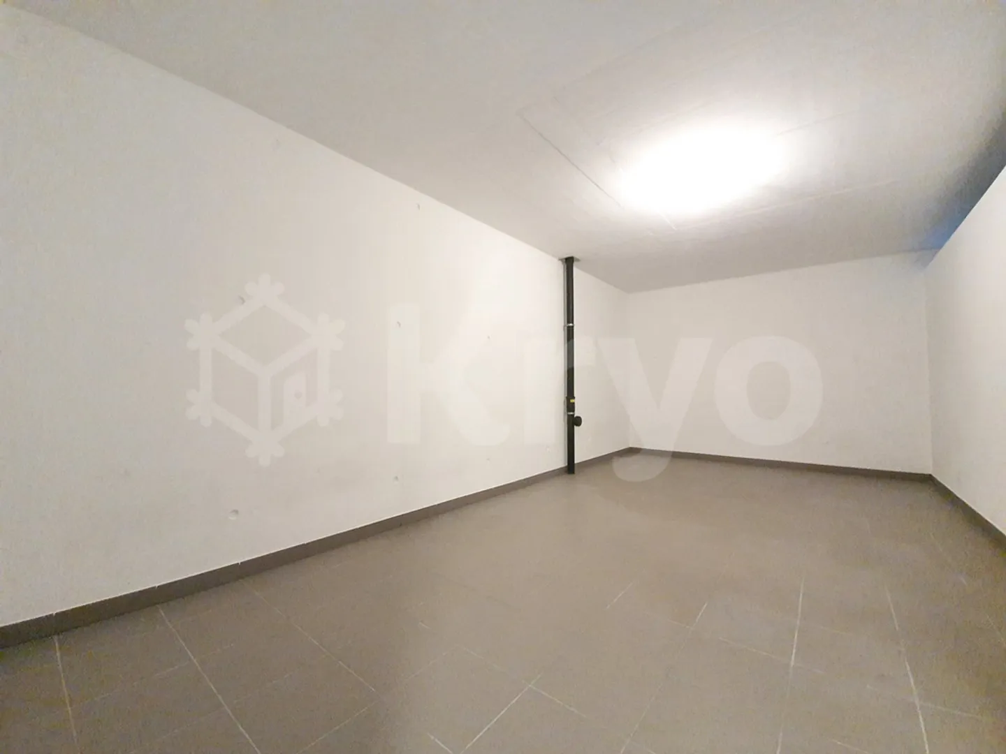 PROPRIETÀ ECCEZIONALE! MAGNIFICO APPARTAMENTO DUPLEX DI 8,5 STANZE - Foto 11 di 12