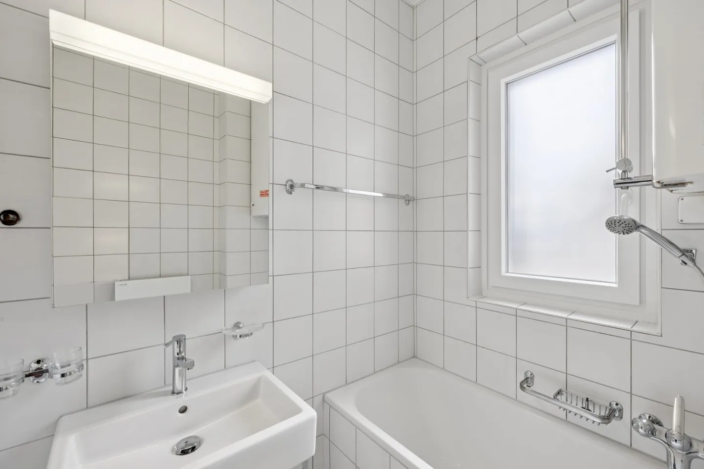 Vivere nel cuore di Nidau! - Foto 6 di 6