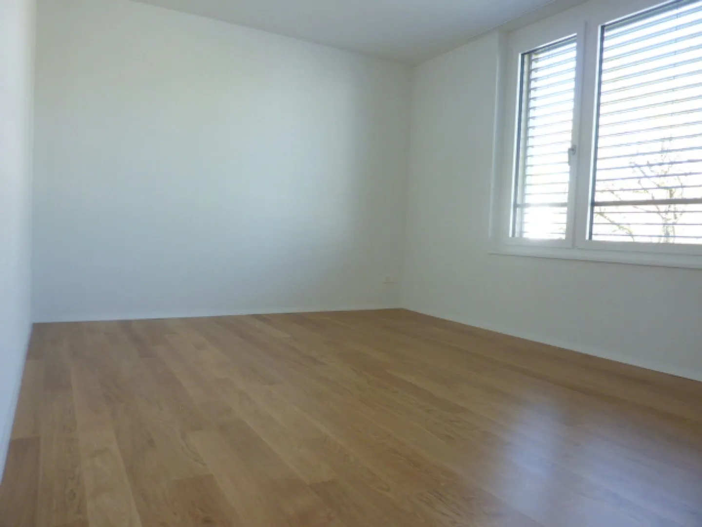 L'appartamento perfetto: moderno e centrale - Foto 7 di 9