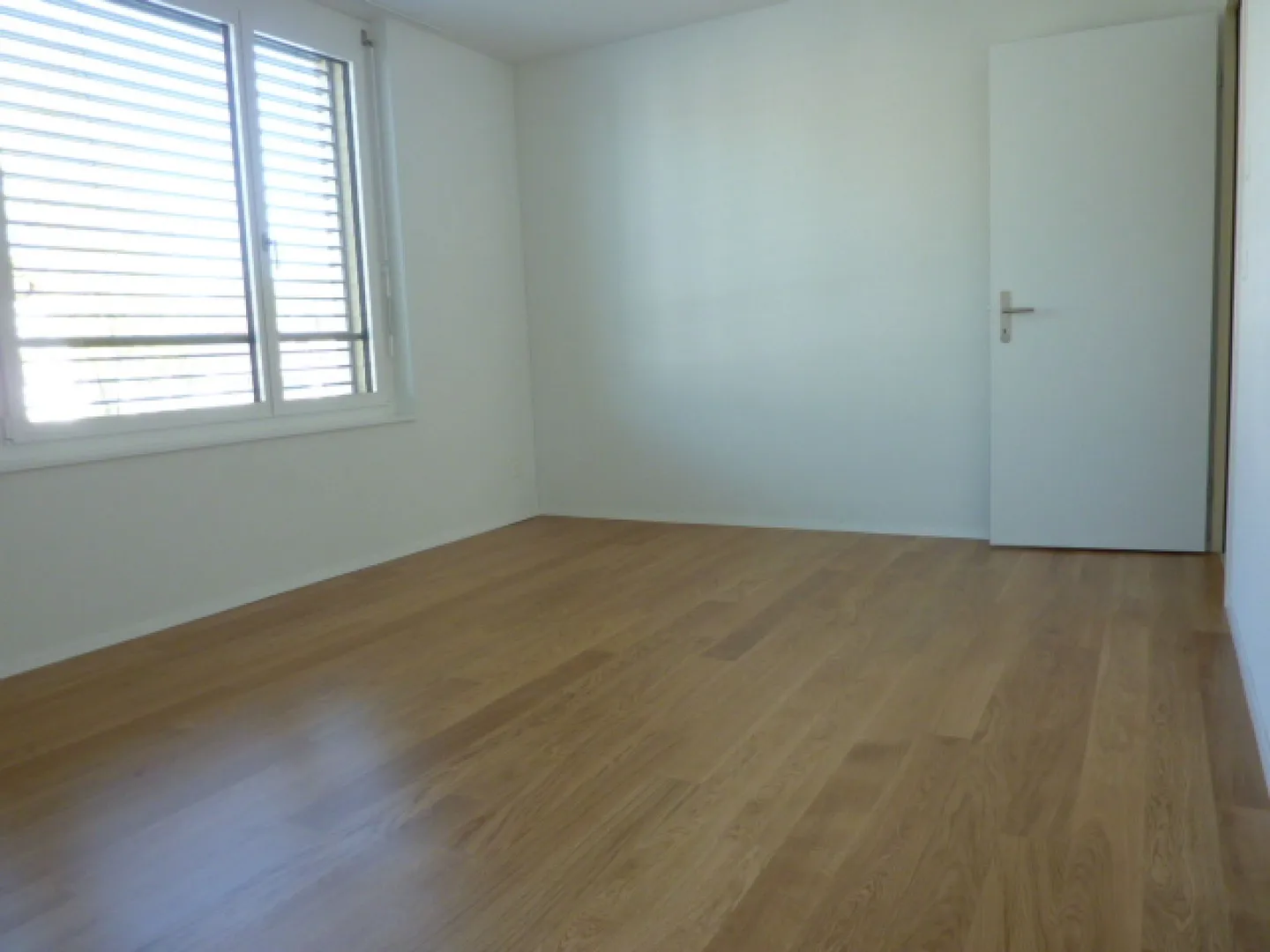 L'appartamento perfetto: moderno e centrale - Foto 8 di 9