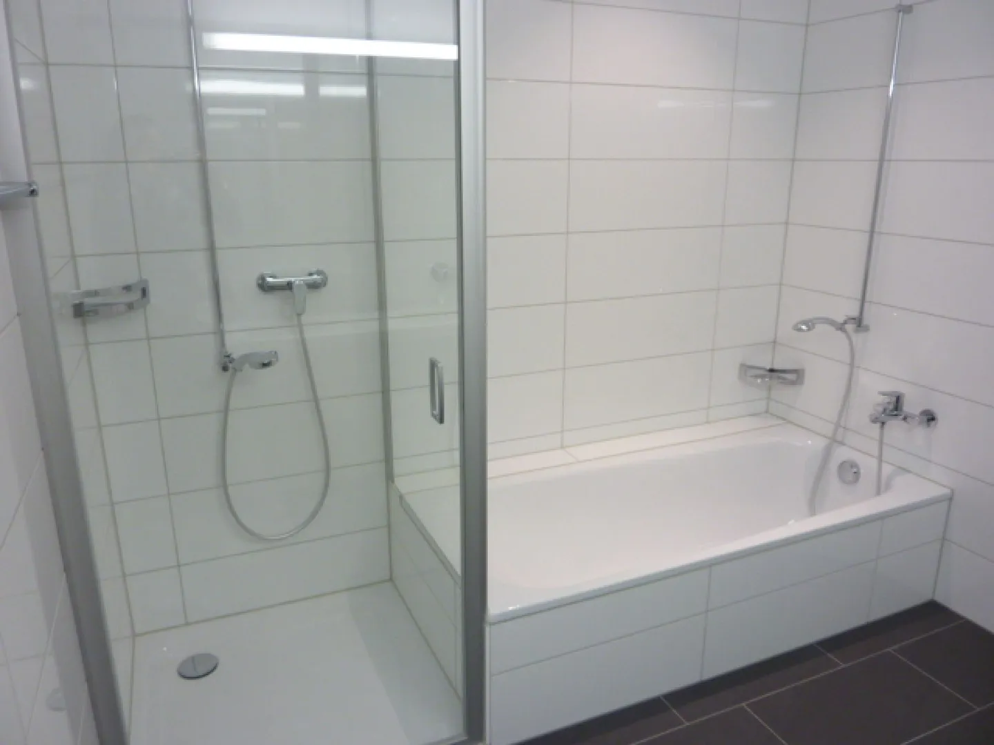 L'appartamento perfetto: moderno e centrale - Foto 6 di 9