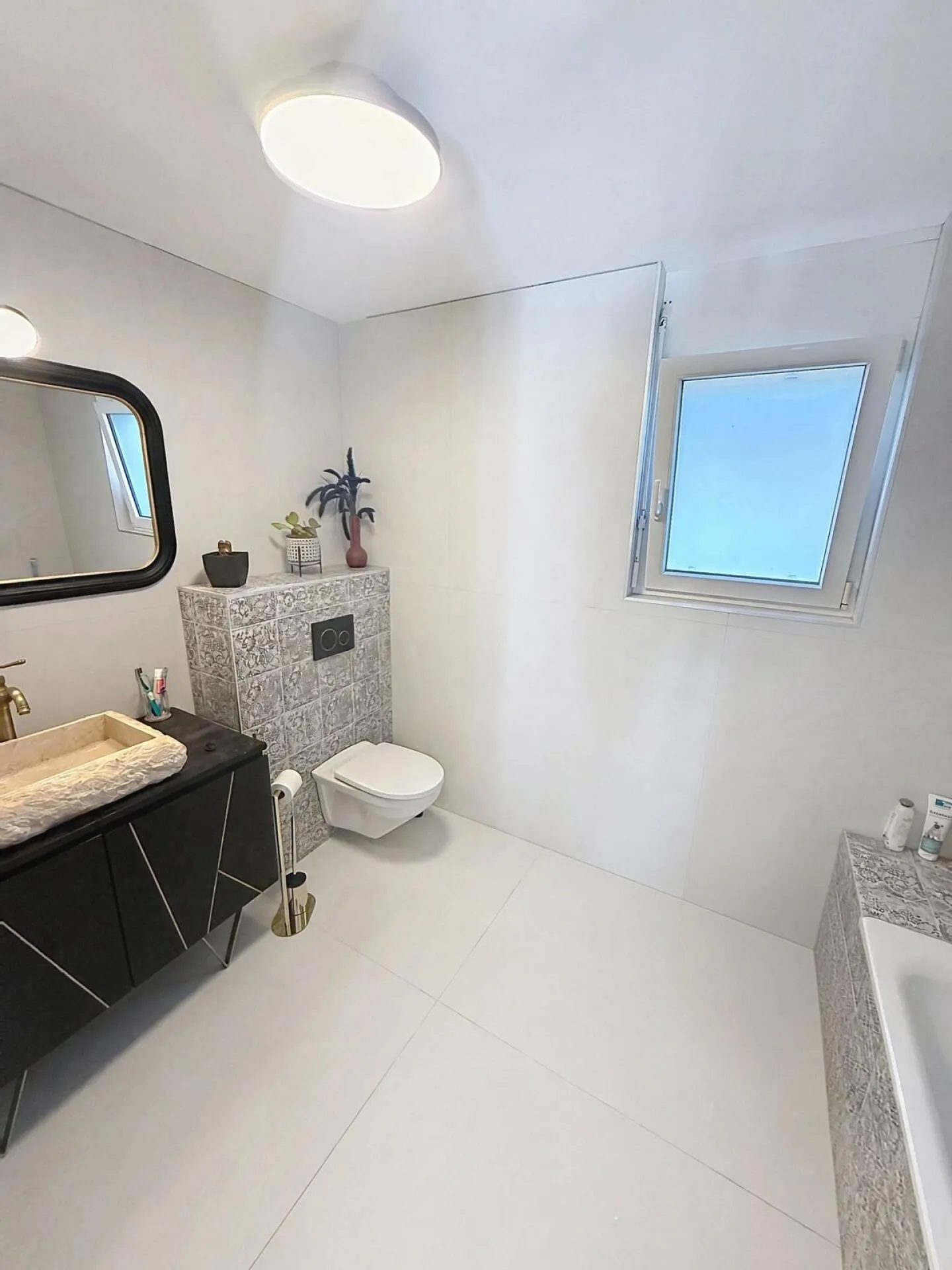 Wunderschöne 5,5-Zimmer-Wohnung - Foto 16 von 18
